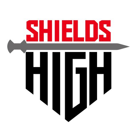 Coming Soon: Shields High
