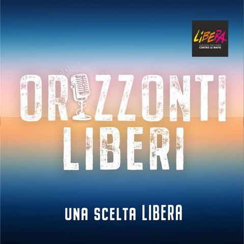 Una scelta libera