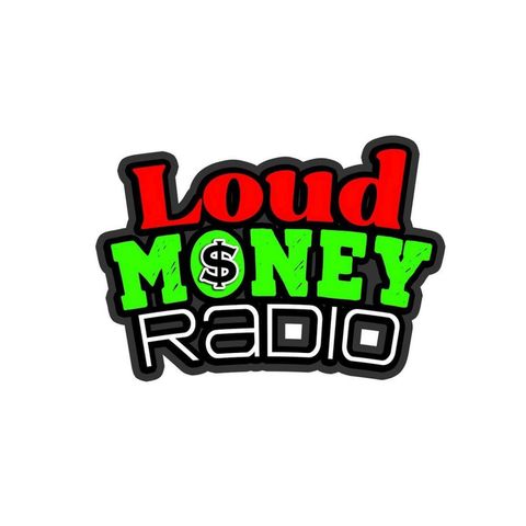 Loud Money Radio IHeart Experience