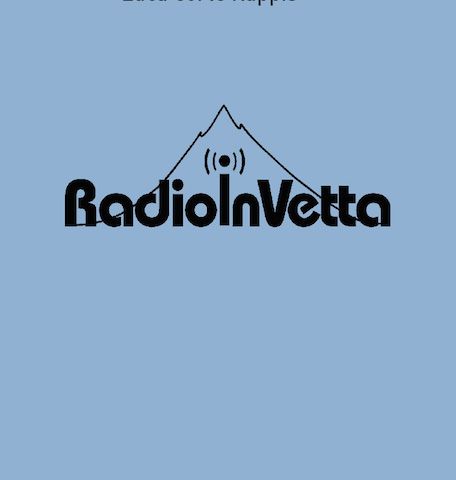 Radio In Vetta - Capitolo 15