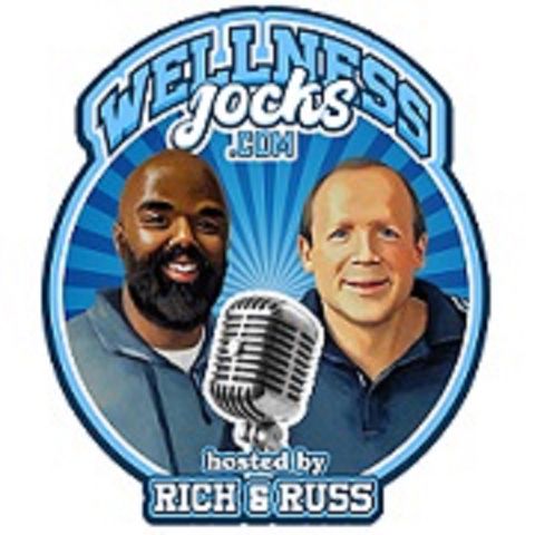 Podcast Cover