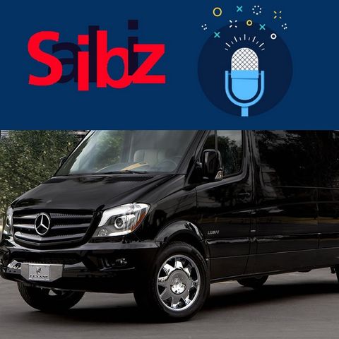 SAILBIZ Accordo Mercedes-Benz Vans e Federazione Italiana Vela a supporto ASD