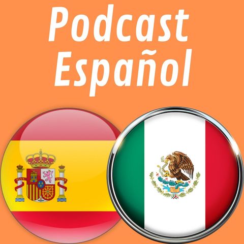 E01 Aprende el español de manera natural