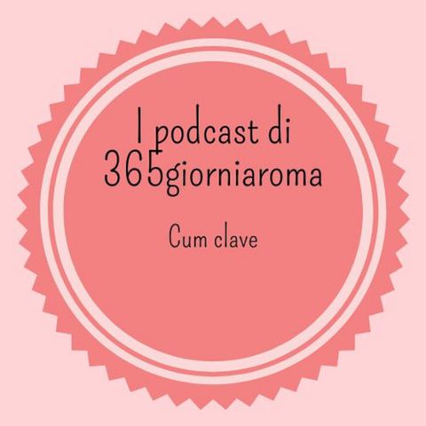 Cum clave