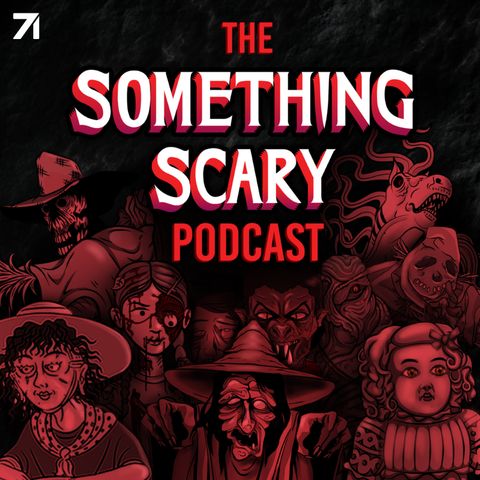 Podcast Cover