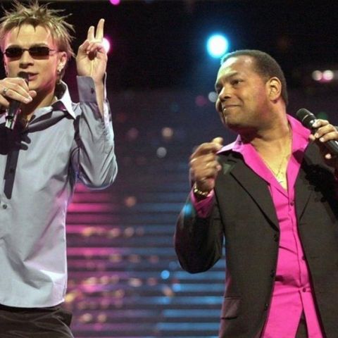 La "rivoluzione cantata" dei paesi baltici: dall'Urss alla Ue con l'Eurovision