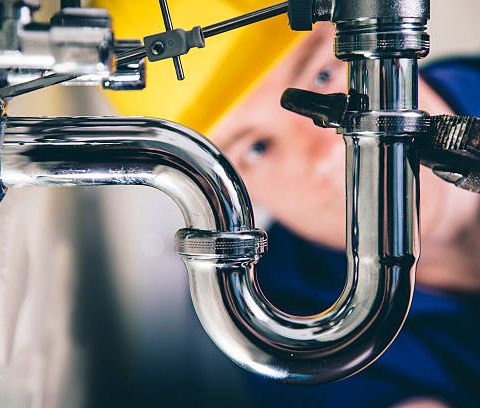 The Most Trusted Plumbing Services in the Heights TX