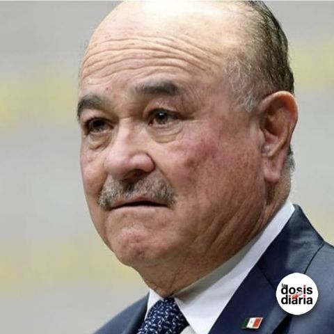 Julio 17, 2026
