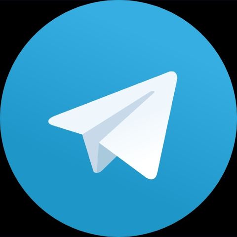 Perché Uso Telegram