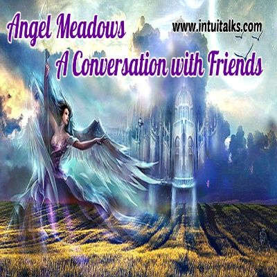 Angel-Meadows-A Conversation with Friends-Gentleman-Jim