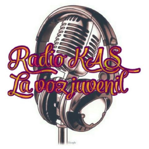 Radio KAS: LEYENDAS URBANAS DE POZA RICA