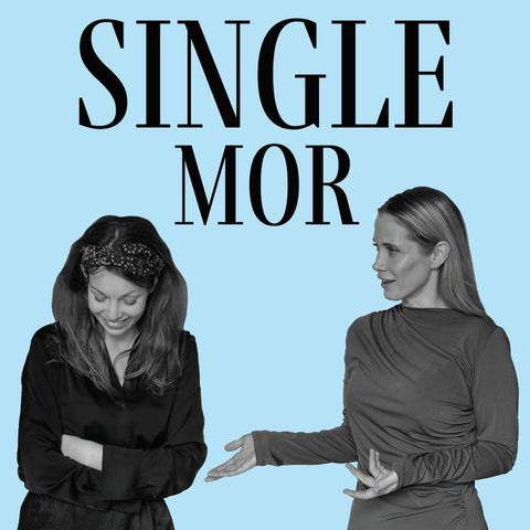 Copertina del podcast