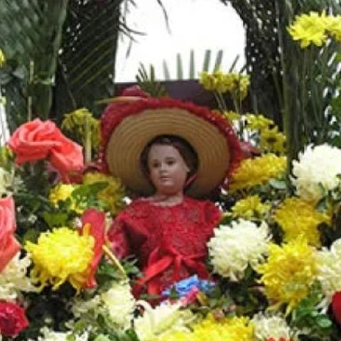 Rituales En San Juan