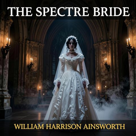 The Spectre Bride
