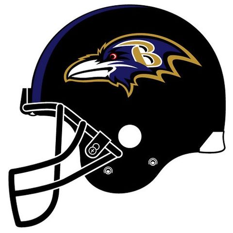 Episode 24 - Safety Valves - “Week-Bye-Week” ft. Baltimore Ravens