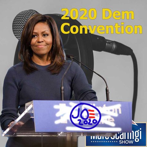 2020-08-22 TMSS - 2020 Democratic Convention