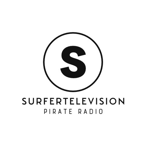 Pirata Radio Flow en Andaluz