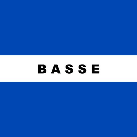 Cécile Basse