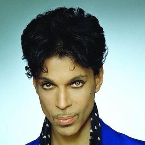 Ricordo di Prince, genio di Minneapolis