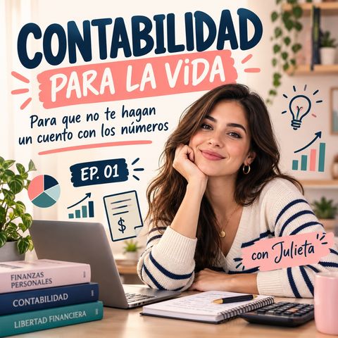 Introducción a la Contabilidad