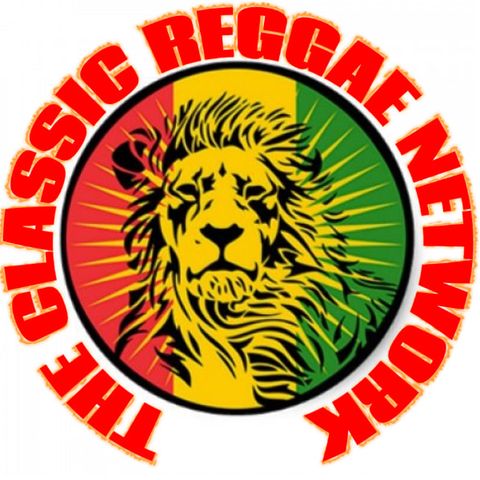 reggaeman live now on radio and tunein radio app