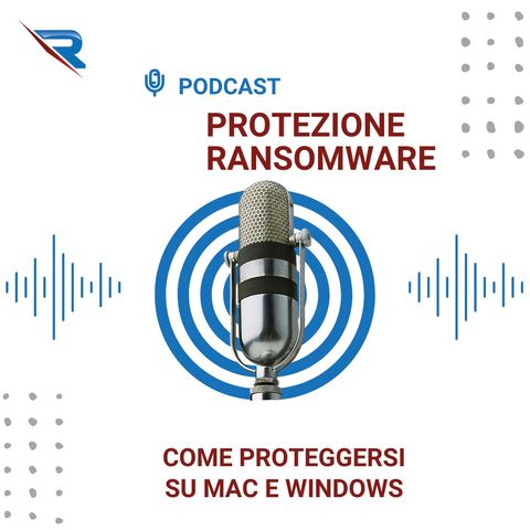 Come Proteggersi Dal Ransomware Su Mac E Windows