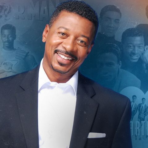 Robert Townsend MasterClass