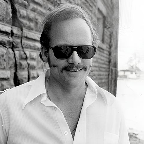 The Untamed Legacy of Danny Greene: Cleveland's Legendary Irish Mobster
