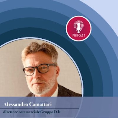 Camattari (D.it): con la mdd la convenienza è alleata della qualità