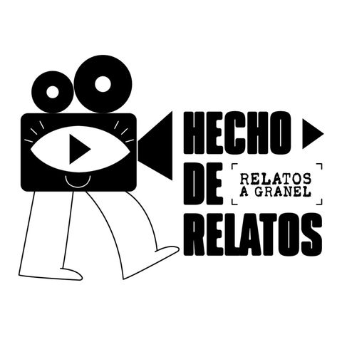 Copertina del podcast