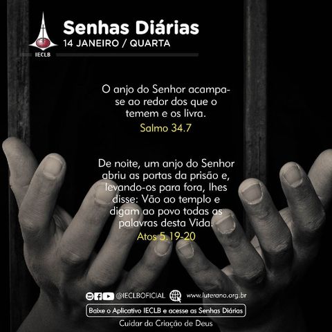 Comodismo Espiritual