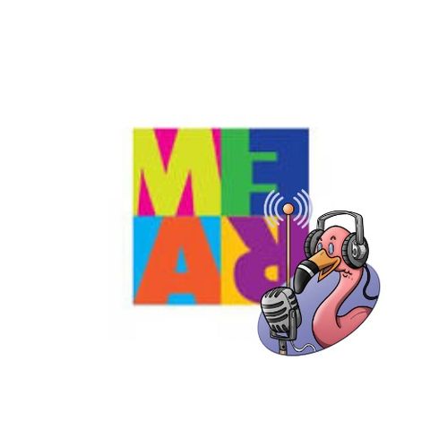 Podcast Murcia