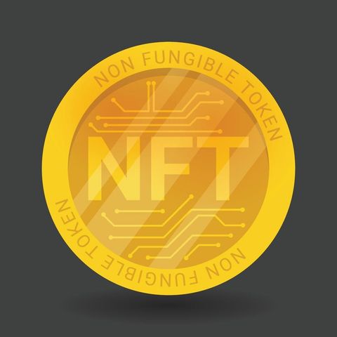 Launch Your own NFT Marketplace like Rarible