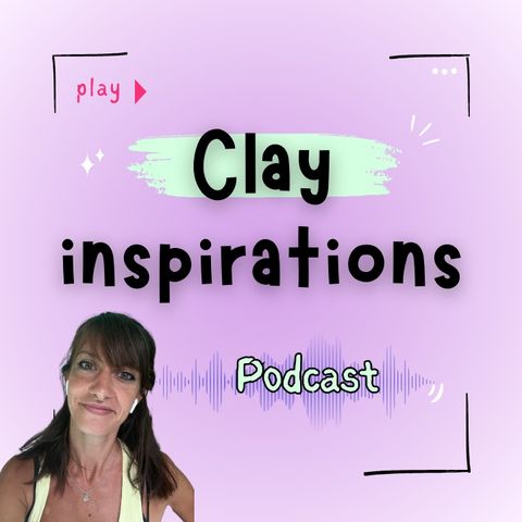 Copertina del podcast