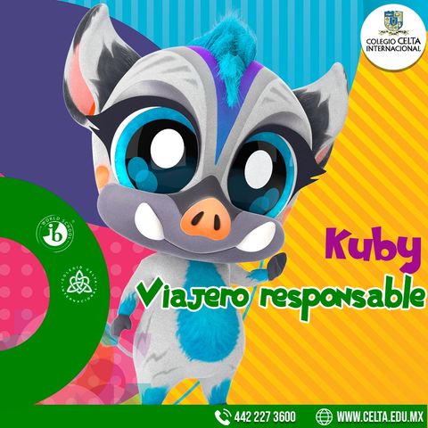 Podcast 48: Kuby: Viajero Responsable