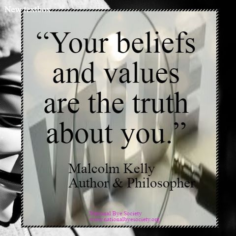 Create a new Awarenes with Divine Self-Knowledge