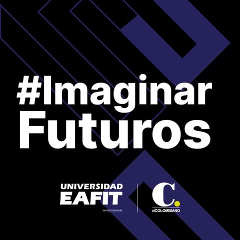 Imaginar futuros