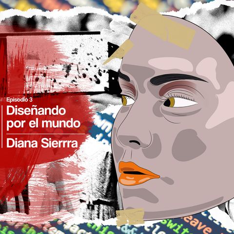 EP_3ENCUENTROS DE DISEÑO CON DIANA SIERRA