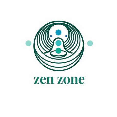 zenzone.episode1