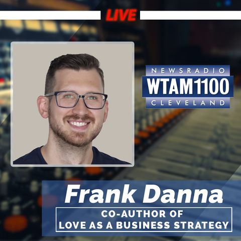 3 do's on how to ask for a raise | Talk Radio WTAM Cleveland | 9/6/22