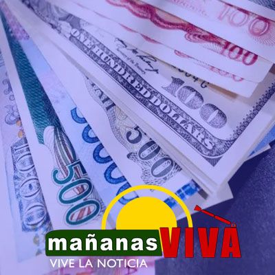 Julio Erazo – Dinámica cambio de divisas en la frontera