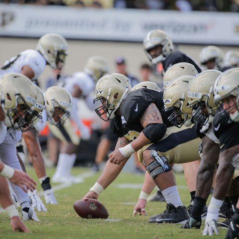 The NFL Show: State of the franchise the New Orleans Saints