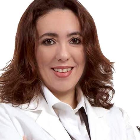 La dott.ssa Alessia Tombesi psicologa al telefono di Radio Arancia sull'uso e abuso di internet da parte degli adolescenti 23 01 2021