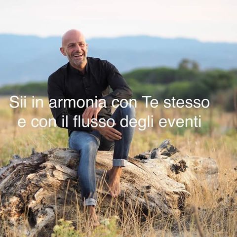 DAMIANO LAZZARANO 7 TRAPPOLE CHE NON TI PERMETTONO DI CREARE ABBONDANZA, PROSPERITÀ E GIOIA NELLA TUA VITA.