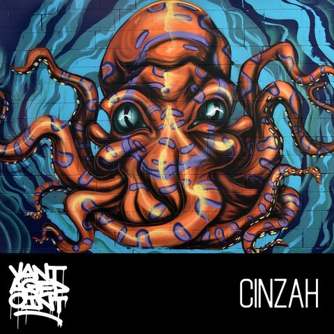 EP 80 - CINZAH