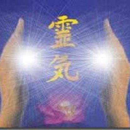 23 12 15  sig.ra Gilda dopo 4 trattamenti Reiki