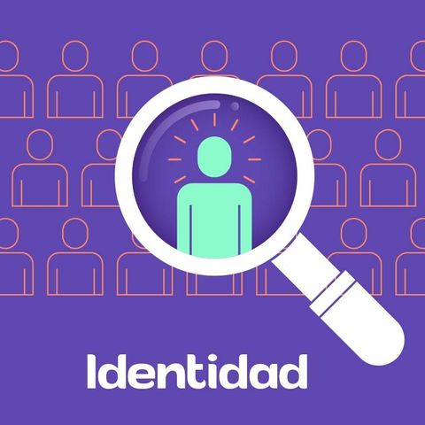 EP:2 / Identidad - Matías Proaño