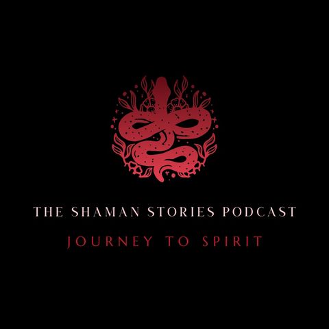 Portada del podcast