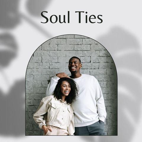 Soul Ties