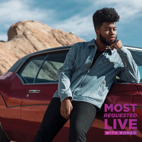 Khalid